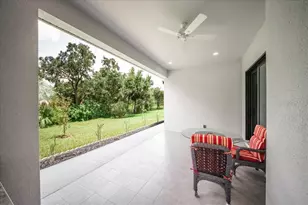 12060 Margarita Ave, North Port, FL 34287 - Photo 60