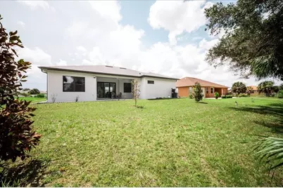 12060 Margarita Avenue, North Port, FL 34287 - Photo 56