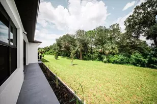 12060 Margarita Ave, North Port, FL 34287 - Photo 58