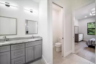 12060 Margarita Ave, North Port, FL 34287 - Photo 42