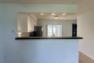 1016 Kimball Rd, Venice, FL 34293 - Photo 22