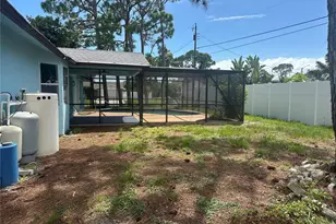 1016 Kimball Rd, Venice, FL 34293 - Photo 46