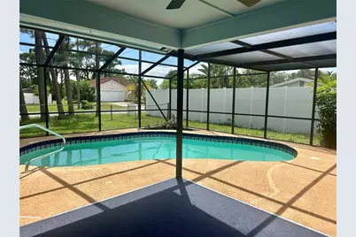 1016 Kimball Road, Venice, FL 34293 - Photo 6
