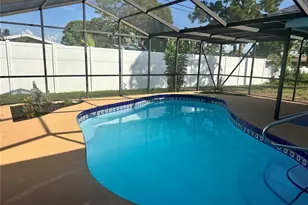 1016 Kimball Rd, Venice, FL 34293 - Photo 2
