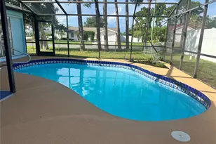 1016 Kimball Rd, Venice, FL 34293 - Photo 6
