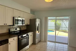 1016 Kimball Rd, Venice, FL 34293 - Photo 20