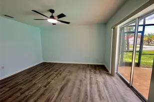 1016 Kimball Rd, Venice, FL 34293 - Photo 42