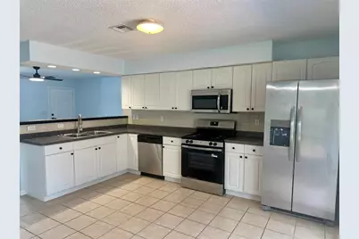 1016 Kimball Road, Venice, FL 34293 - Photo 16