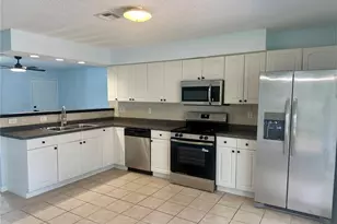 1016 Kimball Rd, Venice, FL 34293 - Photo 16