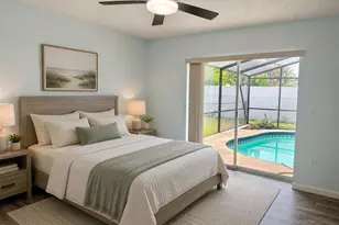 1016 Kimball Rd, Venice, FL 34293 - Photo 40