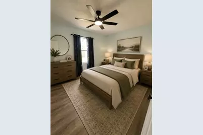 1016 Kimball Road, Venice, FL 34293 - Photo 32