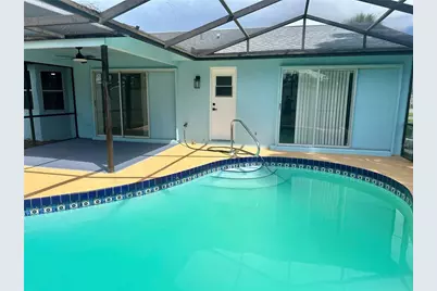 1016 Kimball Road, Venice, FL 34293 - Photo 4