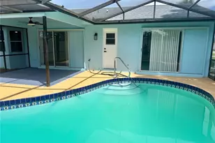 1016 Kimball Rd, Venice, FL 34293 - Photo 4