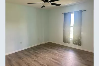 1016 Kimball Road, Venice, FL 34293 - Photo 26
