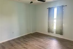 1016 Kimball Rd, Venice, FL 34293 - Photo 26