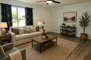 1016 Kimball Rd, Venice, FL 34293 - Photo 16