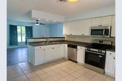 1016 Kimball Road, Venice, FL 34293 - Photo 20
