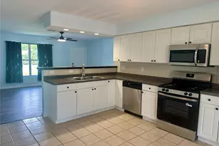 1016 Kimball Rd, Venice, FL 34293 - Photo 20