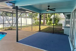 1016 Kimball Rd, Venice, FL 34293 - Photo 8
