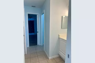 1016 Kimball Road, Venice, FL 34293 - Photo 34
