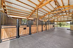 20462 SW 36th St, Dunnellon, FL 34431 - Photo 44