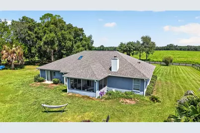 20462 SW 36th Street, Dunnellon, FL 34431 - Photo 48