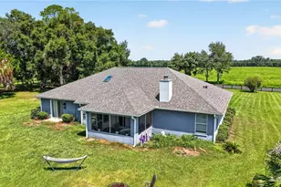 20462 SW 36th St, Dunnellon, FL 34431 - Photo 48