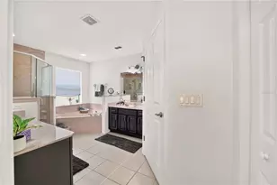 20462 SW 36th St, Dunnellon, FL 34431 - Photo 26