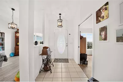 20462 SW 36th Street, Dunnellon, FL 34431 - Photo 8