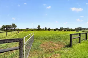 20462 SW 36th St, Dunnellon, FL 34431 - Photo 58