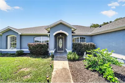 20462 SW 36th Street, Dunnellon, FL 34431 - Photo 66