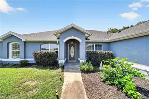 20462 SW 36th St, Dunnellon, FL 34431 - Photo 66