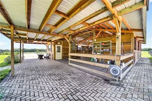 20462 SW 36th St, Dunnellon, FL 34431 - Photo 42