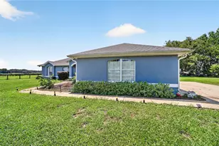 20462 SW 36th St, Dunnellon, FL 34431 - Photo 64