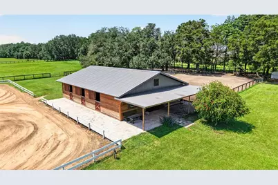 20462 SW 36th Street, Dunnellon, FL 34431 - Photo 52