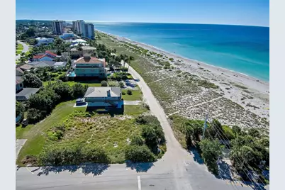2447 Terracina Drive, Venice, FL 34292 - Photo 68