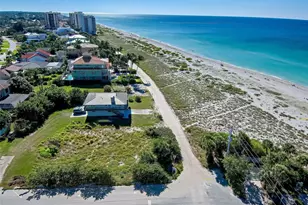 2447 Terracina Dr, Venice, FL 34292 - Photo 68