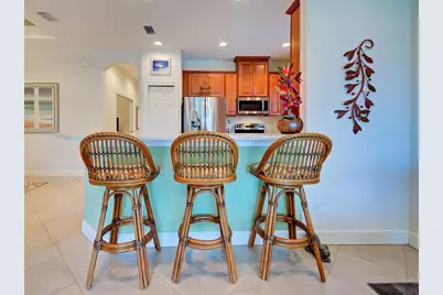 2447 Terracina Drive, Venice, FL 34292 - Photo 12