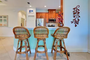 2447 Terracina Dr, Venice, FL 34292 - Photo 12