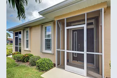 2447 Terracina Drive, Venice, FL 34292 - Photo 4