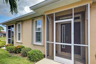2447 Terracina Dr, Venice, FL 34292 - Photo 4