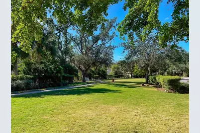 2447 Terracina Drive, Venice, FL 34292 - Photo 64