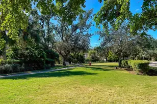 2447 Terracina Dr, Venice, FL 34292 - Photo 64