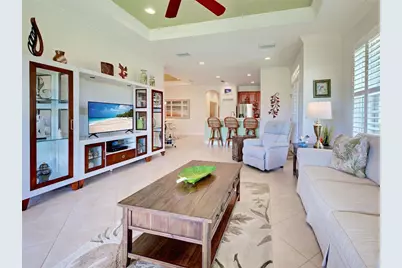 2447 Terracina Drive, Venice, FL 34292 - Photo 10