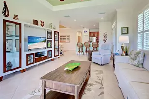 2447 Terracina Dr, Venice, FL 34292 - Photo 10