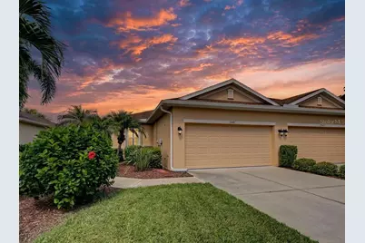 2447 Terracina Drive, Venice, FL 34292 - Photo 58