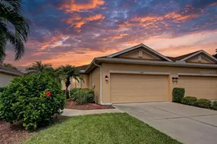 2447 Terracina Dr, Venice, FL 34292 - Photo 58