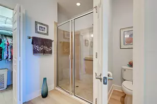 2447 Terracina Dr, Venice, FL 34292 - Photo 26
