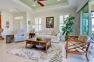 2447 Terracina Dr, Venice, FL 34292 - Photo 8