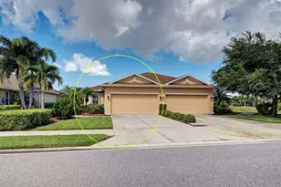 2447 Terracina Dr, Venice, FL 34292 - Photo 56